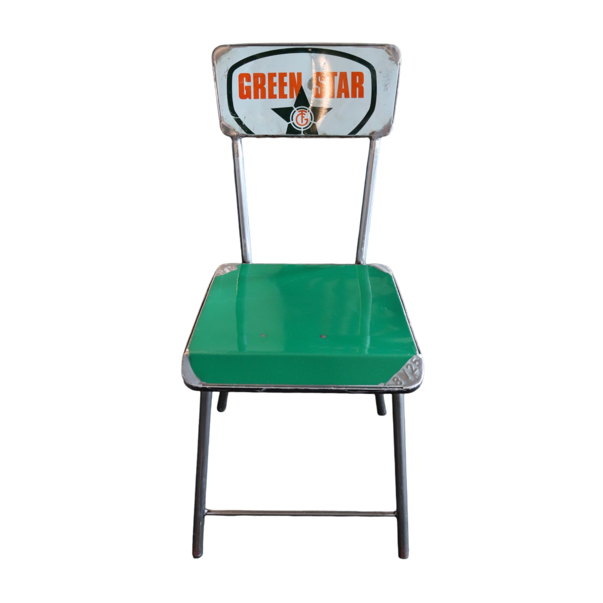SECCA 1038