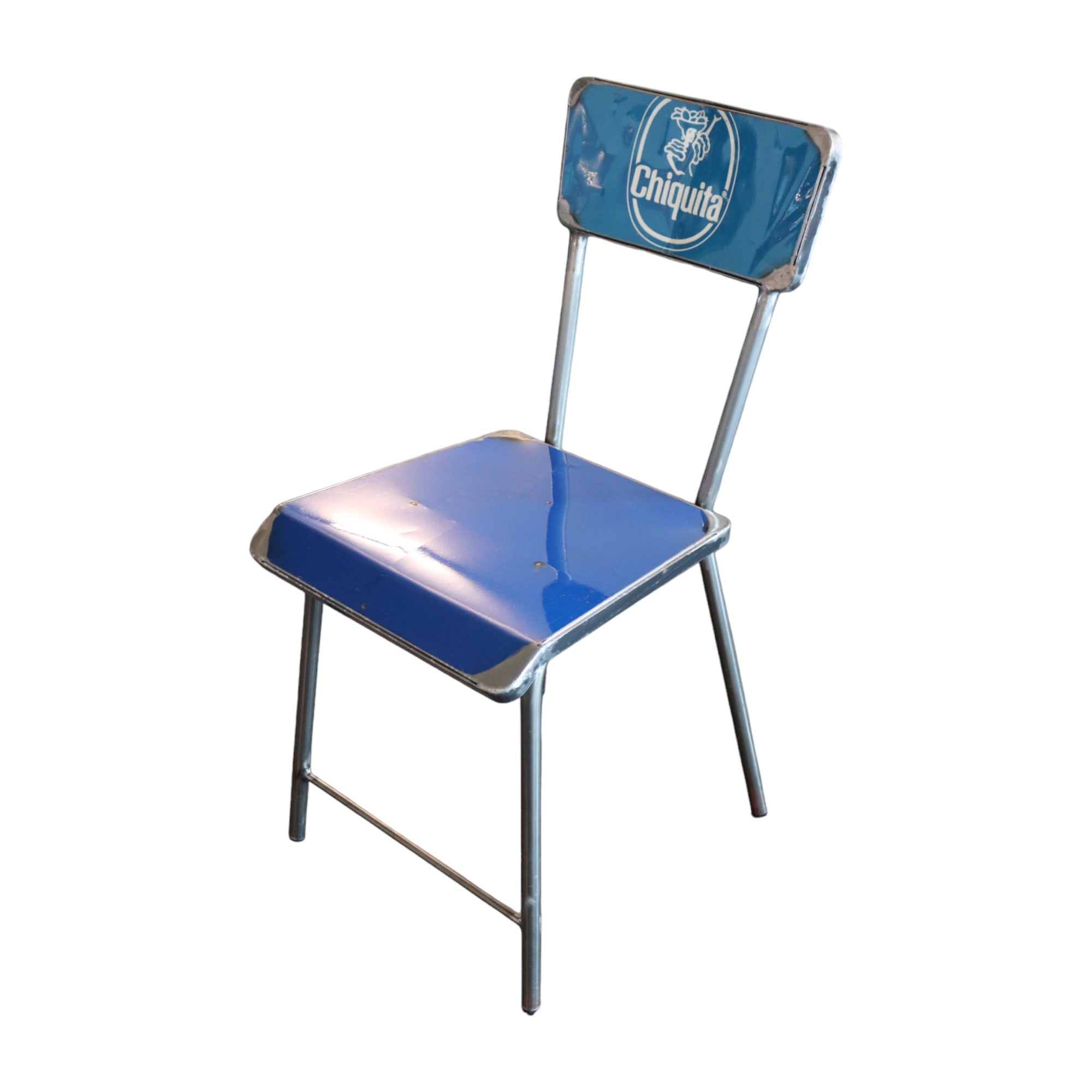 SECCA 1115