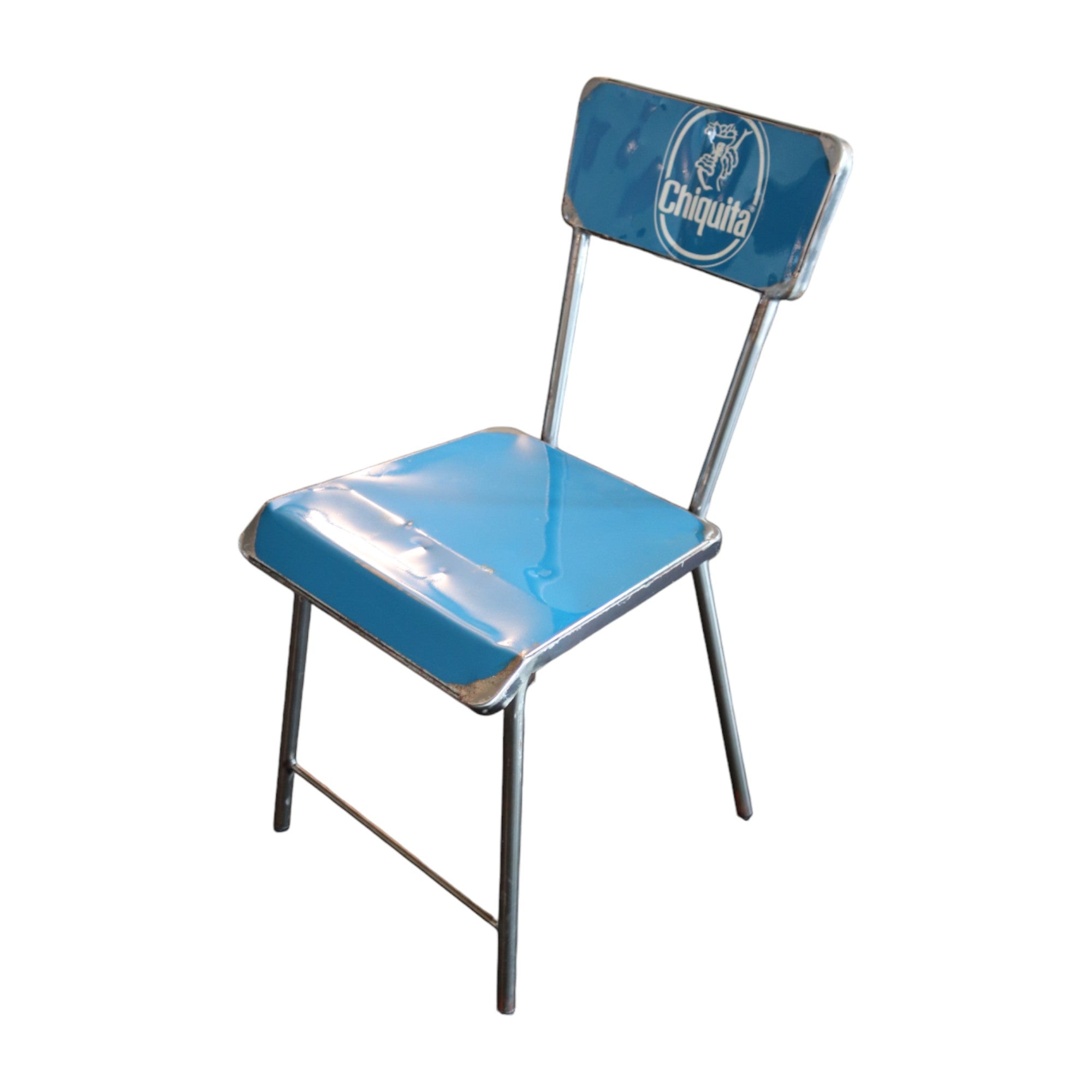 SECCA 1116