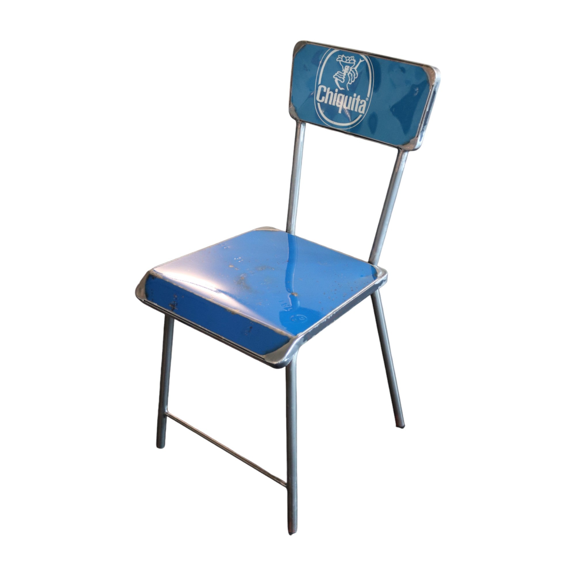 SECCA 1117
