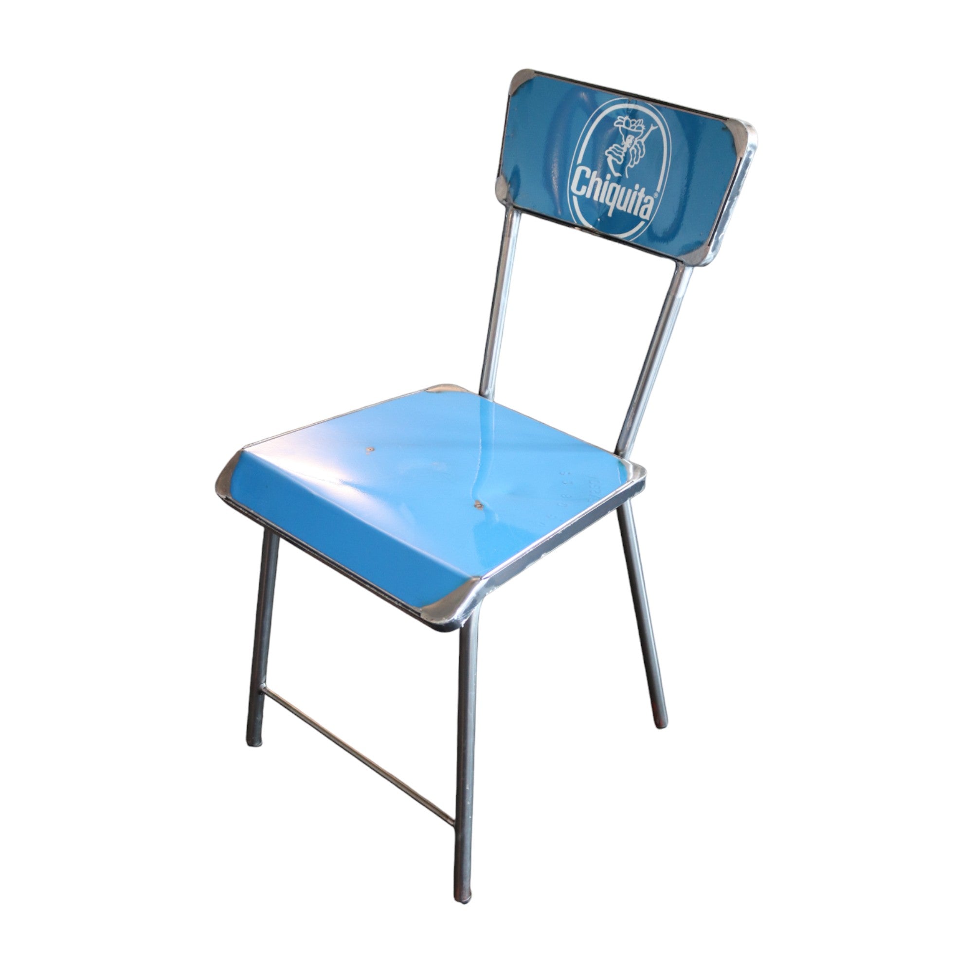 SECCA 1131
