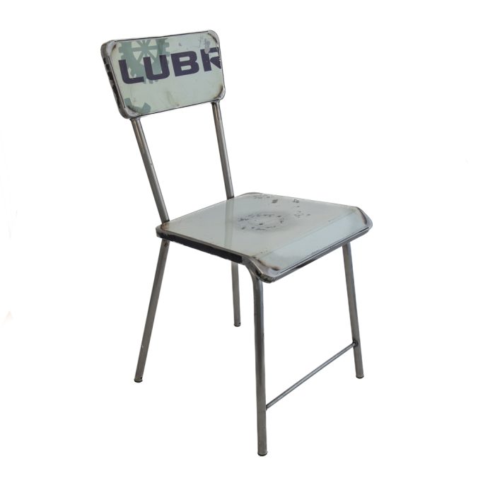 Secca 1507