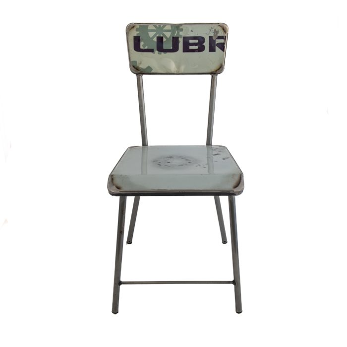 Secca 1507