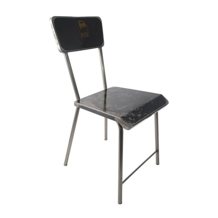 Secca 1512