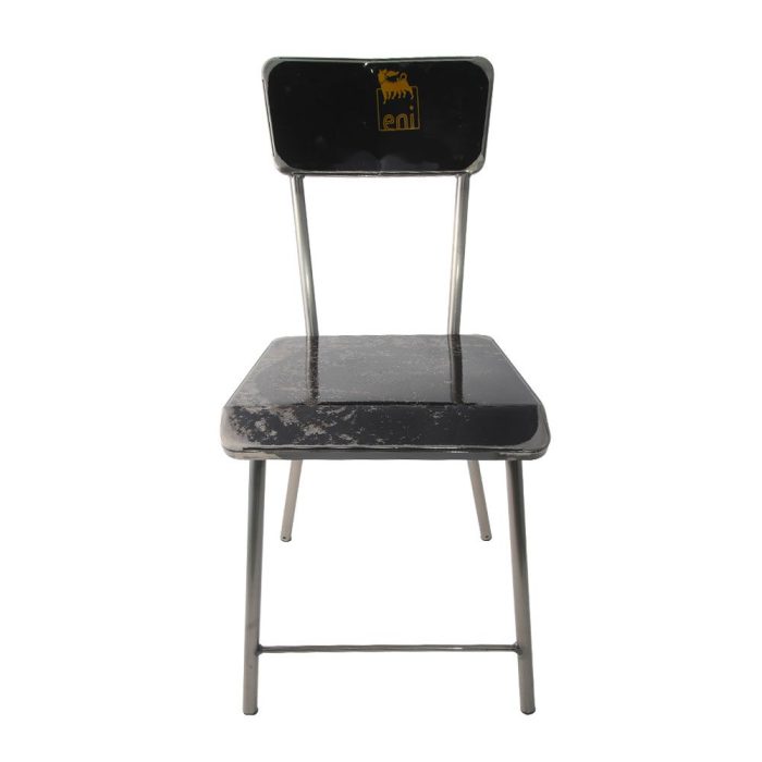 Secca 1512