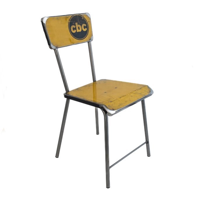Secca 1544