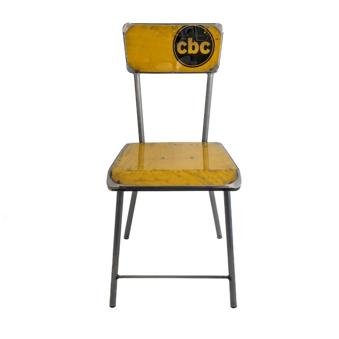 Secca 1544