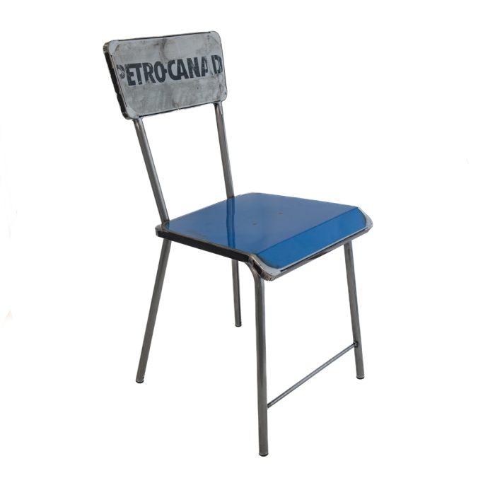 Secca 1546