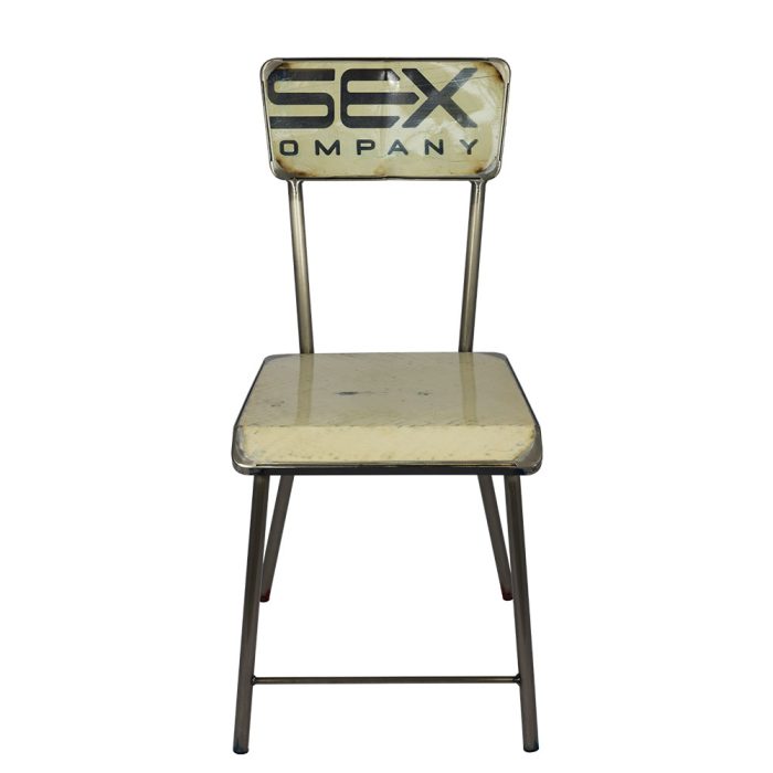 Secca 1556