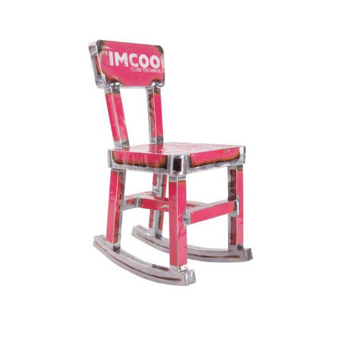 Mecedora